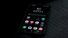 Smart Widgets: How to Enhance Your Smartphone Experience and Boost Productivity