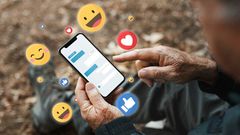 Advanced Strategies for Tech Enthusiasts to Manage Negative Comments on Social Media