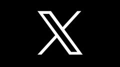 Privacy in Peril? X Rolling Out New Block Feature That Lets Blocked Users View Profiles