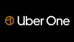 Uber One Subscription Service Launched in India: Earn Cashbacks on Trips, Free Zomato Gold Membership, More