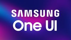 Samsung’s One UI 7 May Allow Users to Disable Thermal Throttling – Will It Boost Gaming Performance?