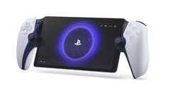 Sony Rumored to Be Developing a New Handheld Gaming Console: Will It Rival the Nintendo Switch?