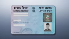 What Is PAN 2.0? Everything You Need to Know About India’s Digital Tax Upgrade