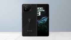 ASUS ROG Phone 9 Series Rumor Roundup: Check Expected Price, Release Date, Specifications, Design, More