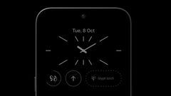 Nothing OS 3.0 Open Beta 1 Now Available for Phone (2): Here's How to Install It