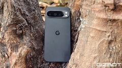 Google’s Latest Android Security Update Brings Real-Time Protection Against Malware and Scams