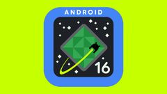 Google Rolls Out Android 16 Developer Preview 1: What’s New?