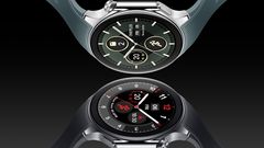 Is OnePlus Watch 3 Launching Alongside OnePlus 13 Series? Here’s What We Know