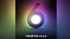How to Install Realme UI 6.0 Early Access on Your Realme 12 Pro+ 5G and 12 Pro 5G: Top 5 Features