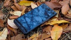 Worried About Losing Your Smartphone? Here Are 5 Tips to Find Your Lost or Stolen Android Phone