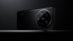 Xiaomi 15 Ultra Camera Specifications Tipped in New Leak: Could Feature 200MP Periscope Telephoto Lens