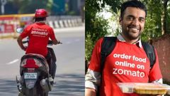 Deepinder Goyal Withdraws Zomato Chief of Staff Job Post Amid Backlash: Sparks Debate on Work Culture in India