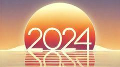 Your Digital Life in Review: How to See Your Year on Spotify, YouTube, Apple Music, and More