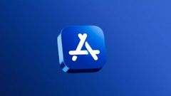 Apple Announces 2024 App Store Award Winners: Best Apps and Games of the Year