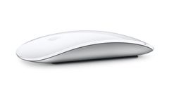 Apple May Introduce an Overhauled Magic Mouse in 2026 with Touch and Voice Command Features