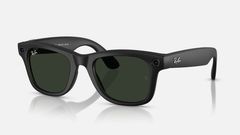 Samsung Could Tease Its XR Glasses at the Galaxy S25 Launch Event