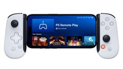 Backbone One Controller for Android and iOS Launched in India: Check Pricing and Features