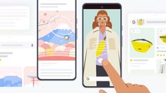 How to Use Google’s Circle to Search on Your Android Phone?