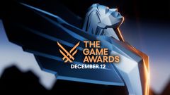 Game Awards 2024: From the Witcher 4 to Borderlands 4, Here Are All the Surprising Announcements