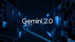Google Gemini 2.0 New AI Model Announced: How to Access? Best Features