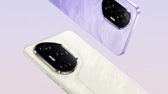 Honor 300, 300 Pro Launched with OLED Display, 100W Fast Charging; Coming to India?