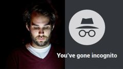 How to Delete Incognito Search History on Android, iOS, Windows, and Mac? A Comprehensive Guide