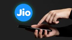 How to Activate VoNR on Jio?