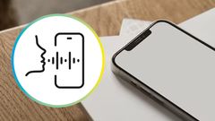 How To Improve Voice Recognition Accuracy? Get The Best Audio Output With These Tips