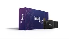 Intel Arc B580 And B570 Desktop Graphics Cards Launched With Competitive Pricing to Take on Nvidia and AMD