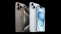 iPhone 15 to OPPO Find X8: Five Best Flagship Deals from Flipkart Big Saving Days Sale