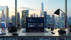 Top Strategies for Finding the Best Tech Gadget Deals in India