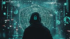 Protecting Your Identity Online: Advanced Strategies for Enhanced Security in the Digital Age