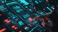 Optimising Smartphone Battery Life: Advanced Techniques to Manage Power-Draining Apps
