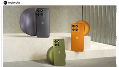 Motorola Expands Its Lineup with New 4G Smartphones: Moto G15, G15 Power, G05, and E15