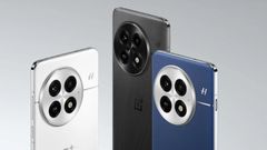 OnePlus 13 Bonus Drop Sale Date Announced: Amazon Microsite Goes Live Revealing Key Features