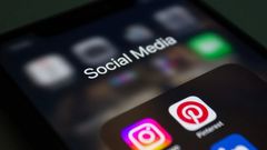 Level Up Your Social Media Game with These Photo Management Tips