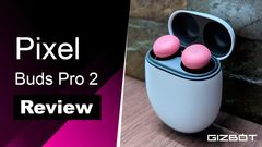 Pixel Buds Pro 2 Review: Google’s Smartest Earbuds Sound Great and Feel Comfy but There’s One Big Caveat