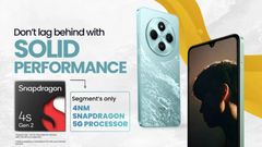Poco M7 Pro 5G, Poco C75 5G Launched Date in India Set for December 17: Flipkart Availability Confirmed