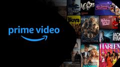 Amazon’s New Prime Video Policy Limits Streaming to 5 Devices Starting 2025
