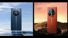 Realme 14 Pro Global Launch on December 19; Expected Specs, India Availability, and More