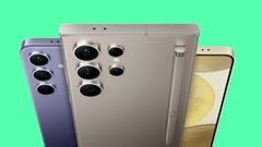 Samsung Galaxy S25 Series New Leak: Pricing Could Be Same As Galaxy S24 Series