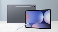 Samsung Galaxy Tab S10 FE Spotted on Indian Certification Website; Expected Launch, Specs, and More