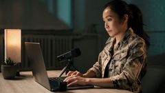 Sennheiser Introduces Profile Wireless Microphone System For Creators And Professionals