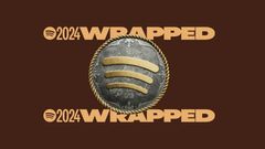 Spotify Wrapped 2024 Released: How to Check Your Music Revolution, Listening Habits, and the Chart Toppers?