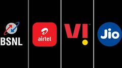 New Year, New Plan: Best Telecom Offers for 2025