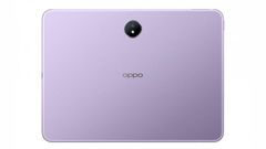 OnePlus’s Next Tablet Might Debut Soon—Will It Launch Alongside the OnePlus 13 in India?