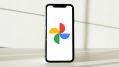 New Google Photos Feature Lets You Keep Files on Your Phone While Freeing Up Cloud Storage