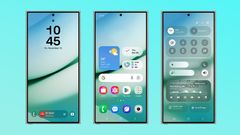 Samsung Begins One UI 7 Beta Program, Starting with Galaxy S24 Series