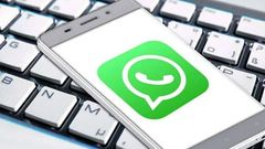 WhatsApp Rolls Out New Year Features: Video Call Effects, Animation, Sticker Pack