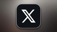 X Premium+ Subscription Price in India and the US Gets Major Hike: Here’s How Much It Costs Now